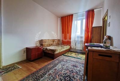 Apartament 2 camere ideal Investitie | Et. 3/4 | Gheorgheni | Royal - 3