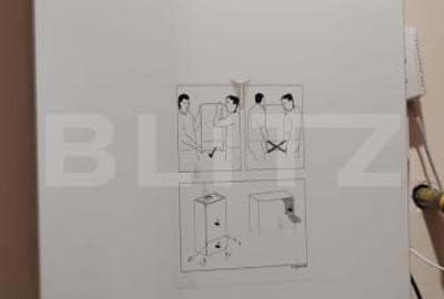 Casa de vanzare – Cartierul Schei, Brasov - 2