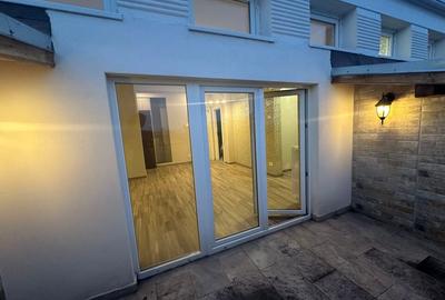 Armeneasca - Bd Carol 2 cam 78 mp utili renovat la cheie - 4