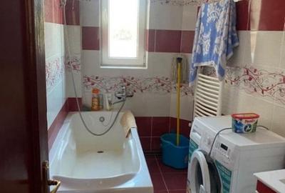 Apartament 3 camere | Obor | Iancului | 81mp Apartament 3 camere | Obor | Iancului | 81mp - 9