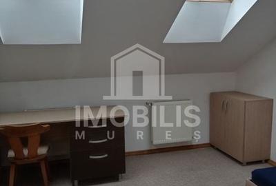 Apartament cu 3 camere de închiriat | zona 7 Noiembrie | Tg-Mureș - 9