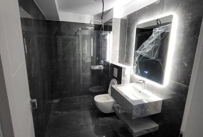 Apartament cu 2 camere semidecomandat în Țiglina 2 - 12