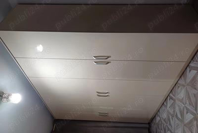 De vanzare , apartament cu 2 camere - 6