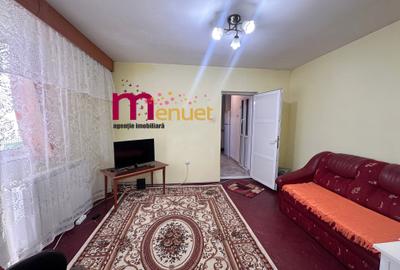 Apartament 2 camere,str.1848 Apartament 2 camere,str.1848 - 6