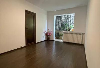 Apartament 2 camere km 4-5 - 3
