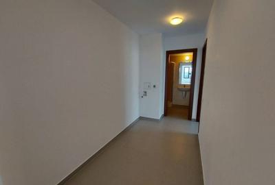 Apartament cu 4 camere decomandat în Barbu Văcărescu - 9