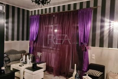 Casă individuală cu 10 camere cu Teren 633 Mp în Domnești - 40