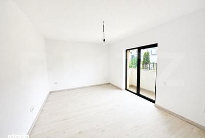 Casă cu 4 camere cu Teren 210 Mp în Cetate - 10