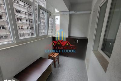 Apartament cu 2 camere semidecomandat în Roșu - 9