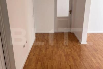 Apartament cu 3 camere semidecomandat în Ștefan cel Mare - 11