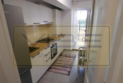 Popas Pacurari- Carrefour Market - O camera + Parcare - 3