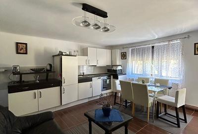 Casă cu 4 camere cu Teren 5146 Mp în Sălătrucu - 7