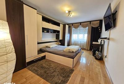 Apartament cu 2 camere decomandat în Central - 2