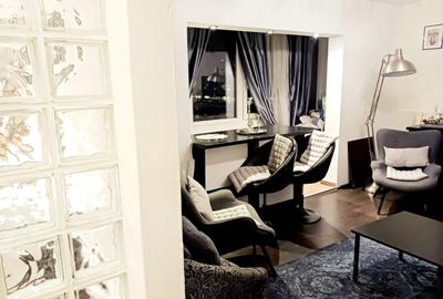 Vand apartament 4 Camere Circumvalatiunii Mc Donalds - 7
