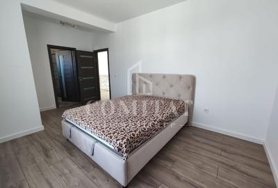 Casa individuala || 124 mp || zona Dezmir - 7