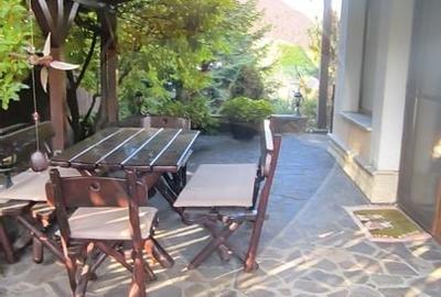 Vila de vanzare Buna ziua Vila de vanzare Buna ziua - 59