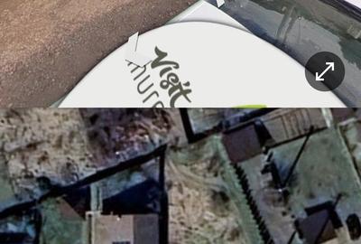 Spațiu comercial, în Central - 3