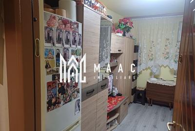 Garsonieră I 12mp I Mobilată I Utilată I Hipodrom - 3