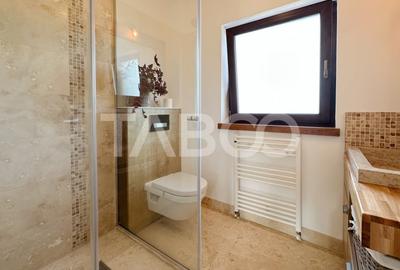Casa tip duplex de vanzare la cheie smart in cartierul Buna Ziua - 13