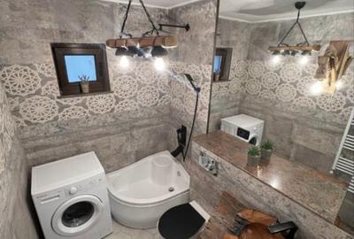 Apartament cu 3 camere în Șcheia - 7