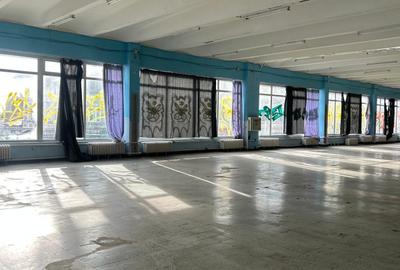 Spațiu Comercial Ultracentral de închiriat!! - 3