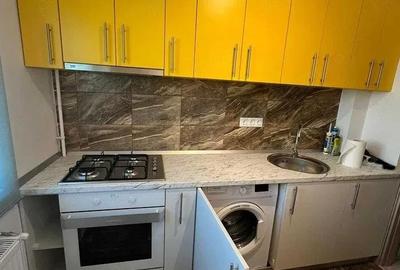 Garsonieră semidecomandată în Ozana - 4