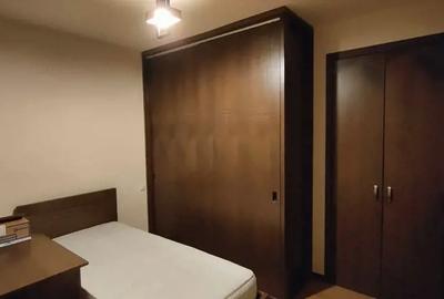 Apartament cu 3 camere decomandat în Orizont - 4