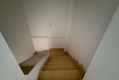 Apartament cu 4 camere decomandat în Mihail Kogălniceanu - 7