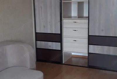 Garsonieră semidecomandată în Dacia - 3