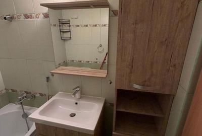 Apartament cu 2 camere semidecomandat în Canta - 3