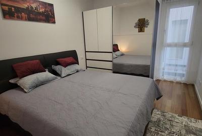 Apartament 3 Camere - Amira! - 27