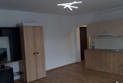 Garsoniera inchiriere zona Lizeanu - 2