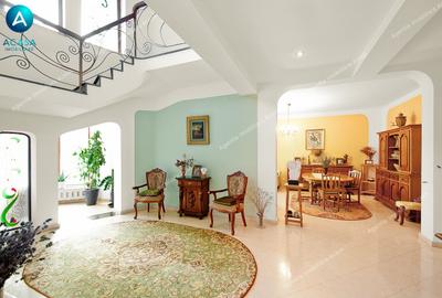 Casă individuală cu 6 camere cu Canalizare în Nord - 3