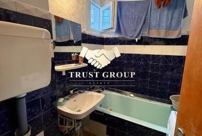 Apartament cu 2 camere decomandat în Drumul Taberei - 6