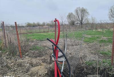 Spațiu comercial, în Prejmer - 3