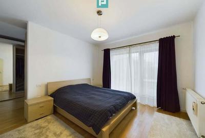 Casa individuala, zona Aradului - 10
