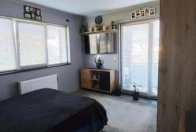 Ap 2 camere la cheie floresti cluj - 4