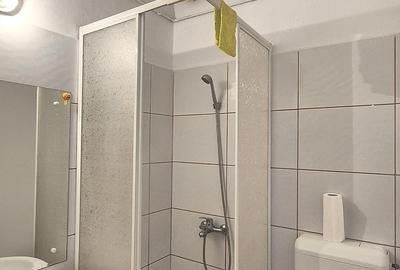 Spațiu comercial, de 60 mp, în Craiter - 1