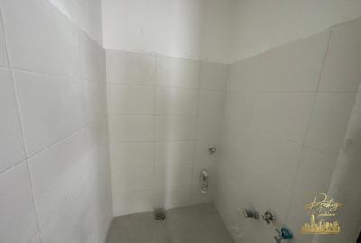 Spatiu de birouri de 34 mp de inchiriat in zona bld. Decebal- Oradea - 3