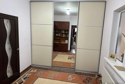 Garsonieră decomandată în Bucovina - 2