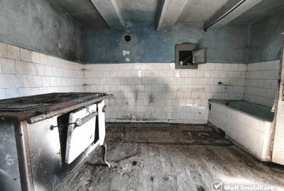 Teren Construcții intravilan de 2946 mp, în Micești - 13