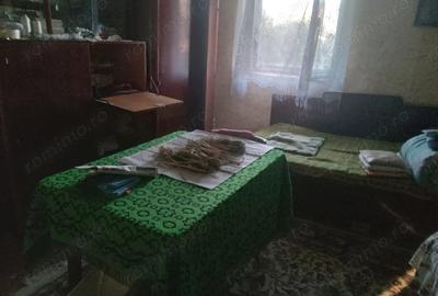 Vand casa in Giulvaz - 17