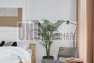 Apartament,bloc 2024,incalzire in pardoseala,direct dezv - 4