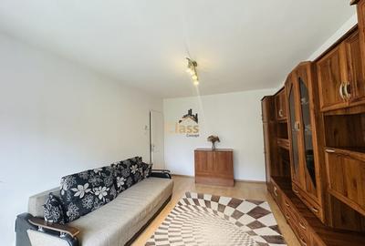 Apartament 3 camere | 65 mpu | zona Piata Ion Mester Manastur - 2