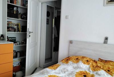 Apartament cu 2 camere decomandat în Vest - 5