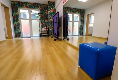 3D! Spatiu:rezidential,birouri,cabinet, contabilitate,servicii,IT,studio,Central 3D! Spatiu:rezidential,birouri,cabinet, contabilitate,servicii,IT,studio,Central - 3