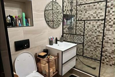 Apartament cu 2 camere decomandat în Petru Rareș - 5