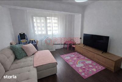 Apartament cu 2 camere în Metalurgiei - 8