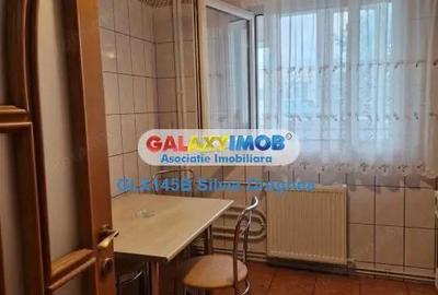 INCHIRIERE apartament 3 camere Aparatorii Patriei ( Piata Berceni) - 7