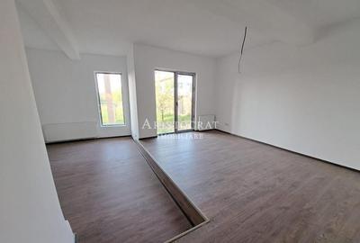 Vila Tip Duplex generoasa cu vedere lac - 7